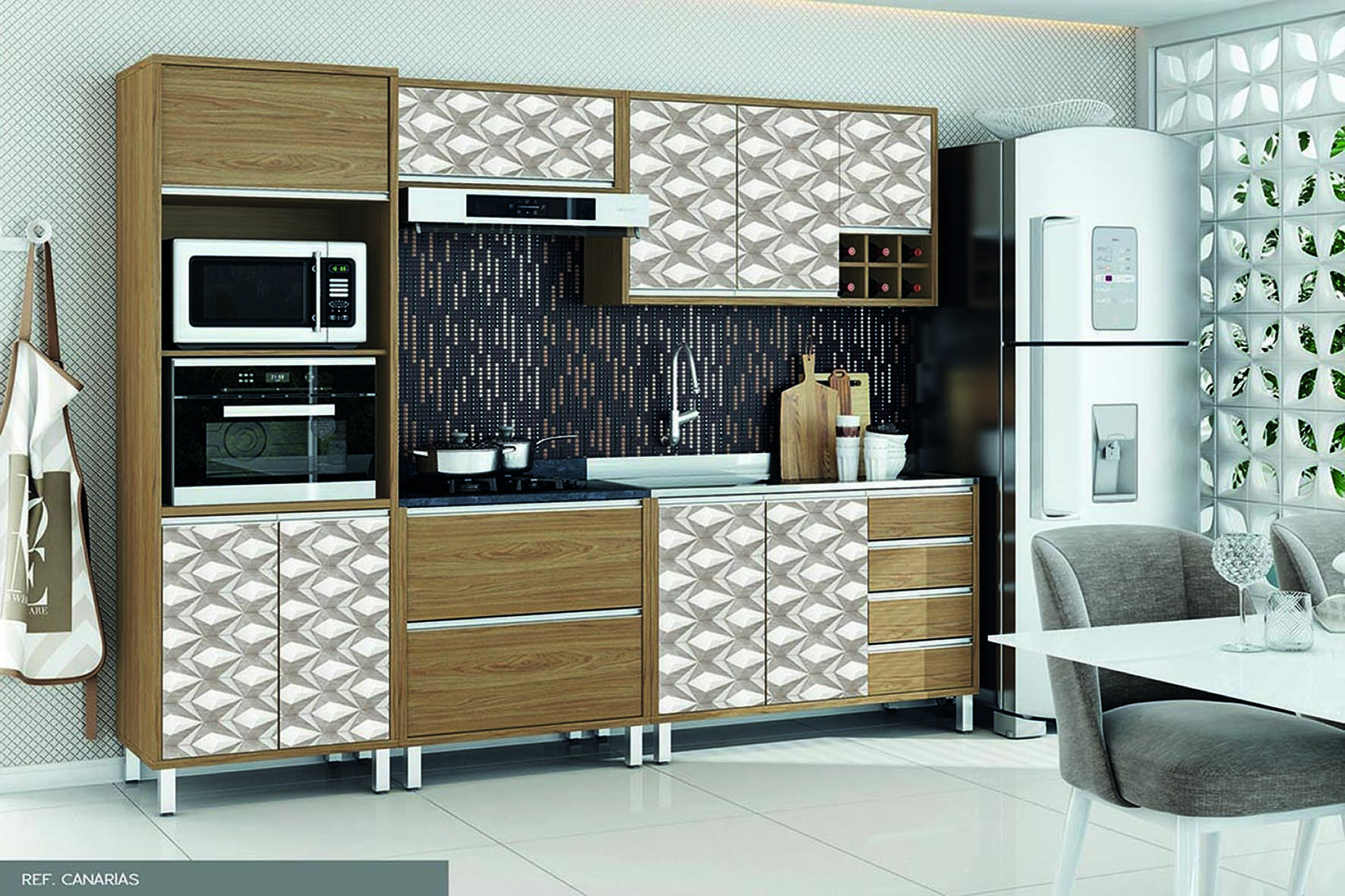 cozinha-canarias 2.jpg